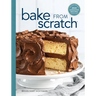 Bake from Scratch (Vol 9): Artisan Recipes for the Home Baker