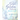 The Soul Garden Pathway: Discovery Guide