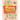 Mazes Galore!: Activity Book Mazes