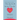 I Know You Love Me and You Know I Love You: Fulfill the Promise of Your Marriage Vows