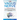 The Vagus Nerve: This Book includes: Healing and Exercises. Effective stimulation techniques to relieve anxiety and overcome depression