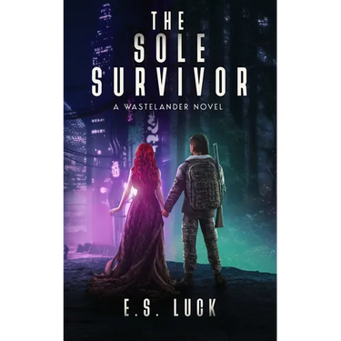 The Sole Survivor