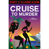 Cruise to Murder