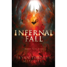Infernal Fall