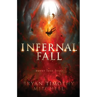 Infernal Fall