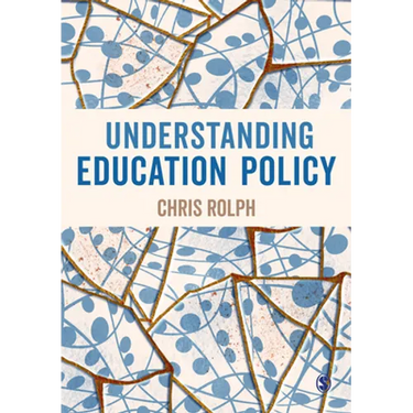 Understanding Education Policy