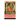 Gesammelte Werke von Apuleius: Metamorphosen - Der goldene Esel + Amor und Psyche + Die Geschichte von dem Mann im Faß