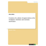 Creation of a culture of appreciation at the workplace. Intrinsic and extrinsic motivation