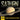 Saturn Planets in Our Solar System Children's Astronomy Edition
