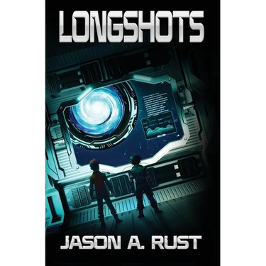 Longshots