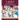 Lab Ref, Volume 2, a Handbook of Recipes, Reagents, and Other Reference Tools for Use at the Bench