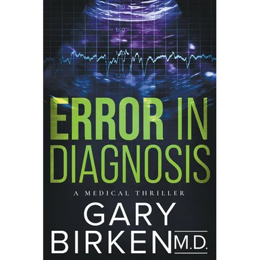 Error in Diagnosis