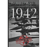 World War II: 1942