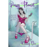 Pussy Planet and Other Endearing Tales