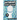 Bathroom Word Search Puzzles and Solutions - Keep Busy When You Got To Go!: Relax, Unwind and Give Your Brain a Break - Funny Toilet Themed Word Find