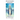 Milave Maria Devotion