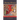 Scenting Salvation: Ancient Christianity and the Olfactory Imagination Volume 42