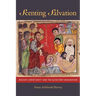 Scenting Salvation: Ancient Christianity and the Olfactory Imagination Volume 42