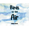 Birds of the Air