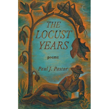 The Locust Years