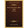 Kit Carson Days, 1809-1868 (1914)