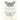 Butterflies of the Bay Area and (Slightly) Beyond: An Illustrated Guide