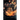 Glimpses... Now I Can See