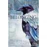 The Belonging
