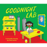 Goodnight Lab: A Scientific Parody