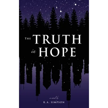 The Truth in Hope