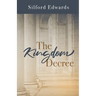 The Kingdom Decree
