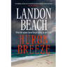 Huron Breeze