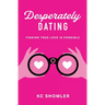 Desperately Dating