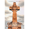 God and Grandmother's Grace