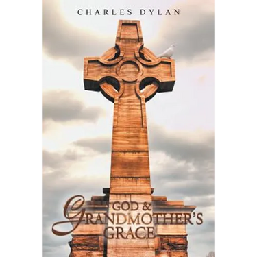 God and Grandmother's Grace