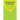 Entangled Domains