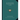 Six Theosophic Points And The Clavis