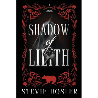 Shadow of Lilith