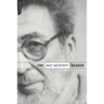 The Nat Hentoff Reader
