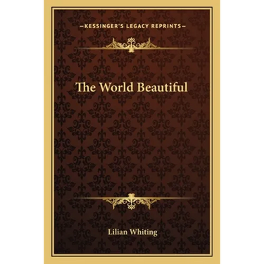 The World Beautiful