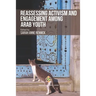 Reassessing Activism and Engagement Among Arab Youth