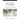 The Gospel of the Kingdom: Jesus' Revolutionary Message
