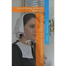 An Unexpected Amish Romance