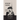Enemy Views: The American Revolutionary War as Recorded by the Hessian Participants