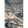 The Cruise of The Dazzler: Illustrated