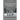 450 Checkmate Chess Puzzles With Two and Three Moves
