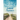 Island Summer