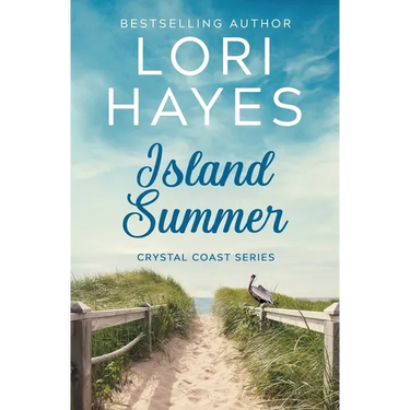 Island Summer