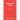 Veronica's Room