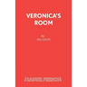 Veronica's Room